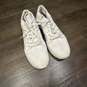 Cheer Shoes Varsity